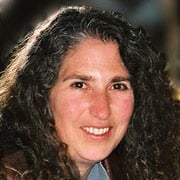 Four Academic Women Honored for Their Achievements