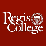 Three Women Promoted to Vice President at Regis College in Massachusetts