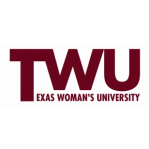 Texas Woman’s University to Offer New Online Degree Program in Special Education