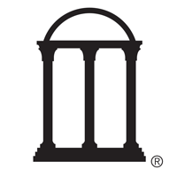 The University of Georgia Looks to Increase the Number of Women in Leadership Roles