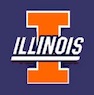Three Women Named University Scholars at the University of Illinois