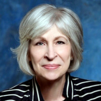 Amy Marie Haddad to Lead the American Society of Bioethics and Humanities