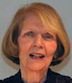 In Memoriam: Carol R. Rothrock Bleser, 1933-2013