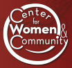 Women’s Organization at UMass Offering Three New Support Groups