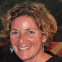 Emory University Professor to Lead the Association for Feminist Anthropology
