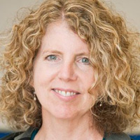 Four Women in New Teaching Positions