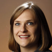 Vanderbilt University Study Finds That Group Prenatal Care May Be the Better Option