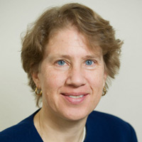 A Half Dozen Women With New Administrative Positions in Higher Education