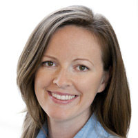 Five Women in New Faculty Posts