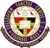 Five Women Promoted to Full Professor at the College of the Holy Cross