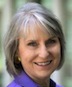 Eight Women Faculty Members in New Posts