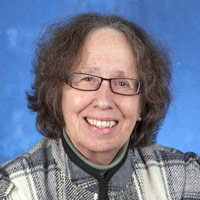 The New Provost at Wayne State University
