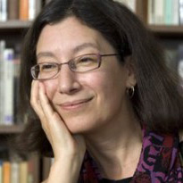 Two Women in New Posts as Deans