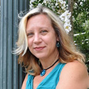 American University Professor’s Research Seeks to Curb Escalation of Domestic Violence