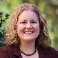 Mandated Counseling Significantly Reduces a Repeat of Intimate Partner Violence