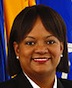 Former Surgeon General Appointed to Endowed Chair at Xavier University