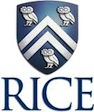 Rice University Scholar Examines Gender Gap in Corruption