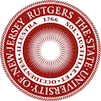 Rutgers Dean Accused of Bias Against Lesbians