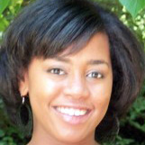 Two Women Named to Lead the Office of Multicultural Student Affairs at the University of South Carolina