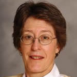 Susan Bagley Honored by the Society for Industrial Microbiology and Biotechnology