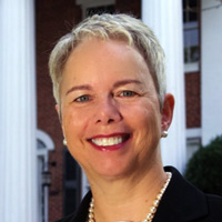 Salem College President to Retire Next June
