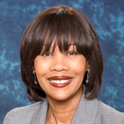 Yasmin Delahoussaye Is the New Leader of Los Angeles Southwest College