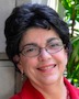 Eleven Women in New Administrative Roles at Colleges and Universities