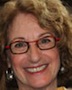 Wellesley College Professor Retires After 44 Years of Service