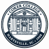 Four Women in New Teaching Roles at Coker College in South Carolina