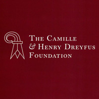 Four Women Win Henry Dreyfus Teacher-Scholar Awards
