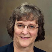Society of American Foresters Honors University of Idaho Professor