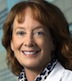 The Next Dean of the Medical School at the University of California at Davis
