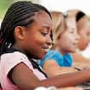 Nearly 40 Million American Women and Girls Are Enrolled in School