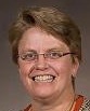 Elizabeth Greene Wins the 2013 Equine Science Award