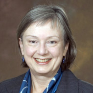 Two Women’s Colleges in Virginia Exploring Cooperative Measures