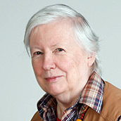 Awards Bestowed on Six Women Professors