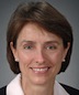 Deborah Kochevar Honored for Her Efforts to Increase Diversity in Veterinary Medicine