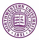 Northwestern University Study Finds Gender Gap in Those Accused of Shaking Babies