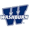 Washburn University Adds 17 Women to Its Teaching Faculty
