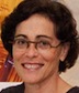 Marlene Behrmann to Lead the Center for the Neural Basis of Cognition