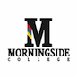 Five Women Join the Faculty at Morningside College in Sioux City, Iowa