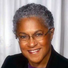 Patricia Hill Collins to Be Awarded the Gittler Prize