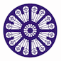 St. Catherine University to Offer New MBA Program