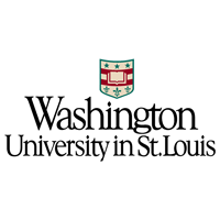 Washington University Appoints New Leadership for Its Center for Humanities
