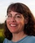 Merryl Alber Named Director of the University of Georgia Marine Institute at Sapelo Island