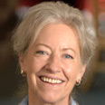 In Memoriam: Ann J. Wolpert, 1943-2013