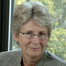 Boston University Historian Honored for Her Scholarship on Seventeenth-Century France