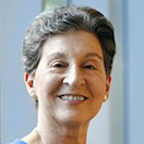 Brandeis University Scholar’s Research Finds Women of Influence in Early Christian Times