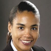 Faculty News: Eight Women in New Teaching Roles