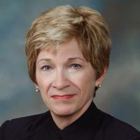 Western Nevada College President Abruptly Leaves Office